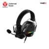 Fantech ALTO 7.1 HG26 Gaming Headset