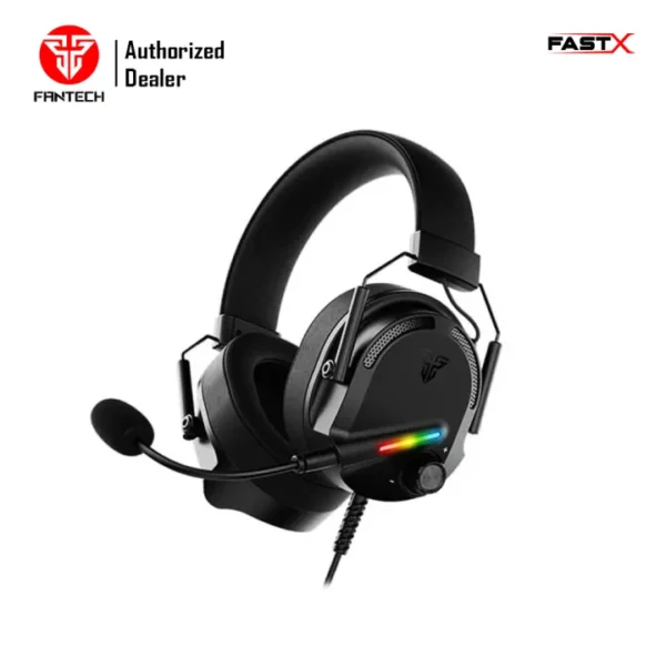 Fantech ALTO 7.1 HG26 Gaming Headset