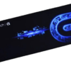 Professional Large Gaming Mouse Pad