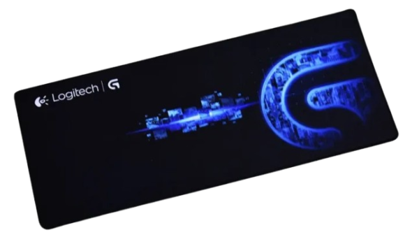 Professional Large Gaming Mouse Pad