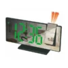 23ef7c012a7423211c77ce29cd023898.jpg_720x720q80.jpg_ LED Mirror Digital Clock