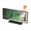 23ef7c012a7423211c77ce29cd023898.jpg_720x720q80.jpg_-removebg-preview Digital Clock