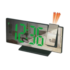 23ef7c012a7423211c77ce29cd023898.jpg_720x720q80.jpg_-removebg-preview Digital Clock