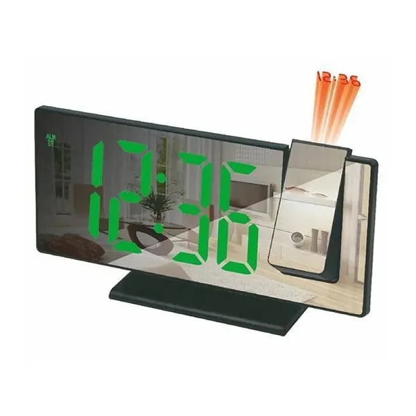 23ef7c012a7423211c77ce29cd023898.jpg_720x720q80.jpg_ LED Mirror Digital Clock