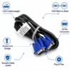 VGA Cable 1.5m