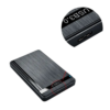 326f2dad0917ce386d8bd14853c328e4.jpg_720x720q80.jpg_-removebg-preview 2.5 inch External HDD SSD Enclosure USB 3.0 SATA Hard Drive Enclosure