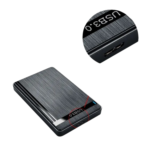 326f2dad0917ce386d8bd14853c328e4.jpg_720x720q80.jpg_-removebg-preview 2.5 inch External HDD SSD Enclosure USB 3.0 SATA Hard Drive Enclosure