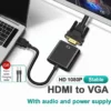389cdbf3a71ca9e07541961f7c143b96.png_720x720q80.png_ HDMI To VGA Adapter Converter