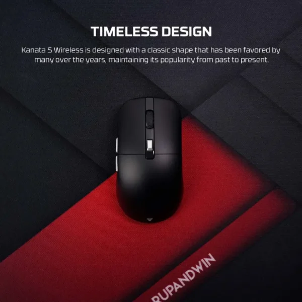 3b2fb74212b9c4b060311bfffb73907d.png_720x720q80.png_ FANTECH KANATA S WG9S WIRELESS MOUSE