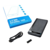 3f1a7d2b55612ea2caa004d85e47becc.jpg_720x720q80.jpg_-removebg-preview 2.5 inch External HDD SSD Enclosure USB 3.0 SATA Hard Drive Enclosure