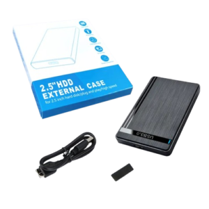3f1a7d2b55612ea2caa004d85e47becc.jpg_720x720q80.jpg_-removebg-preview 2.5 inch External HDD SSD Enclosure USB 3.0 SATA Hard Drive Enclosure