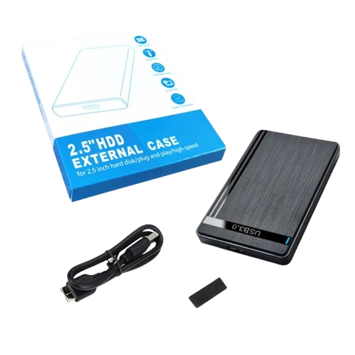 3f1a7d2b55612ea2caa004d85e47becc.jpg_720x720q80.jpg_-removebg-preview 2.5 inch External HDD SSD Enclosure USB 3.0 SATA Hard Drive Enclosure