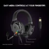 FANTECH HG11 7.1 Surround Gaming Headset