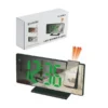 414162ee3be65dc61feb802f483fb81c.jpg_720x720q80.jpg_ LED Mirror Digital Clock