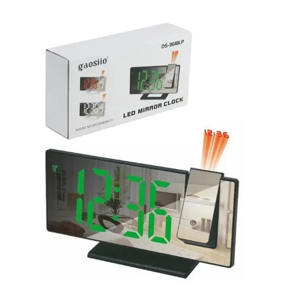 414162ee3be65dc61feb802f483fb81c.jpg_720x720q80.jpg_ LED Mirror Digital Clock