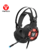 FANTECH HG11 7.1 Surround Gaming Headset