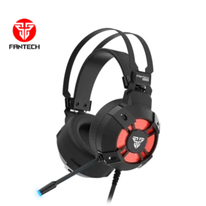44EeWZD1lRap5DwIqLPYmJgk9M01XcoF3ICOGr2h FANTECH HG11 7.1 Surround Gaming Headset
