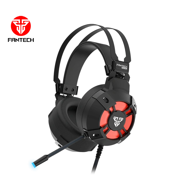 FANTECH HG11 7.1 Surround Gaming Headset