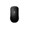46ade0b53042cebce383e4dd1567818f.jpg_720x720q80.jpg_-removebg-preview FANTECH KANATA S WG9S WIRELESS MOUSE