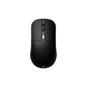 46ade0b53042cebce383e4dd1567818f.jpg_720x720q80.jpg_-removebg-preview FANTECH KANATA S WG9S WIRELESS MOUSE
