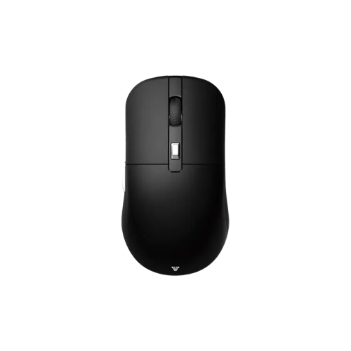 46ade0b53042cebce383e4dd1567818f.jpg_720x720q80.jpg_-removebg-preview FANTECH KANATA S WG9S WIRELESS MOUSE