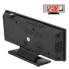 4a7fd71ba03cbc16bb82fef109035ad0.jpg_720x720q80.jpg_ LED Mirror Digital Clock