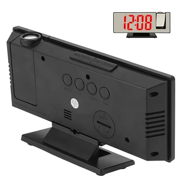 4a7fd71ba03cbc16bb82fef109035ad0.jpg_720x720q80.jpg_ LED Mirror Digital Clock