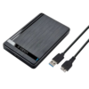 57fe35015085f2513a7d9d45355773a1.jpg_720x720q80.jpg_-removebg-preview 2.5 inch External HDD SSD Enclosure USB 3.0 SATA Hard Drive Enclosure