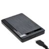 5b0ef980d3fb5713bc29fc5ef8e652ab.jpg_720x720q80.jpg_-removebg-preview 2.5 inch External HDD SSD Enclosure USB 3.0 SATA Hard Drive Enclosure
