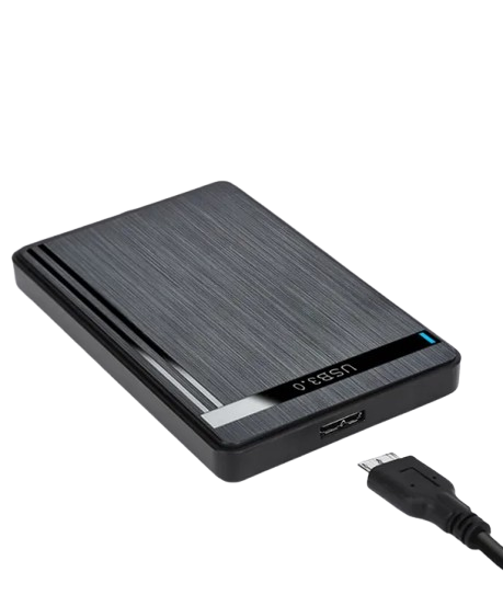 5b0ef980d3fb5713bc29fc5ef8e652ab.jpg_720x720q80.jpg_-removebg-preview 2.5 inch External HDD SSD Enclosure USB 3.0 SATA Hard Drive Enclosure