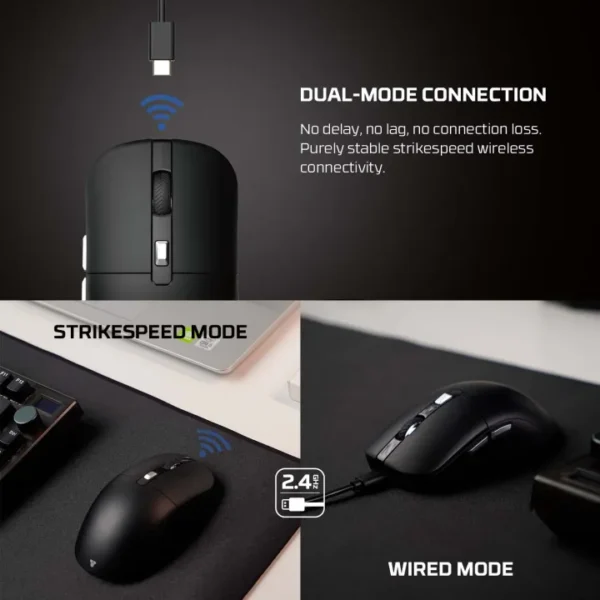 5c646a9195ac09f64e38e3cfd22a0cda.png_720x720q80.png_ FANTECH KANATA S WG9S WIRELESS MOUSE