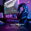 Fantech ALTO 7.1 HG26 Gaming Headset