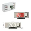 8479fee5ff155f0bae77cbac17512d1d.jpg_720x720q80.jpg_ (1) LED Mirror Digital Clock
