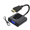 894f39e82f6bce2c504785b3afba7dc8.png_720x720q80.png_-removebg-preview (1) HDMI To VGA Adapter Converter