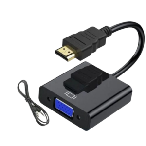 894f39e82f6bce2c504785b3afba7dc8.png_720x720q80.png_-removebg-preview (1) HDMI To VGA Adapter Converter