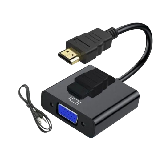 8 in 1 USB C Hub Type-C to Multiports 4K