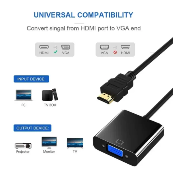 918af366a350722104f32139d019a2ea.png_720x720q80.png_ HDMI To VGA Adapter Converter