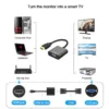 966dd3bbebc59f0cf2bc8486783f8277.png_720x720q80.png_ HDMI To VGA Adapter Converter