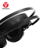 FANTECH HG11 7.1 Surround Gaming Headset
