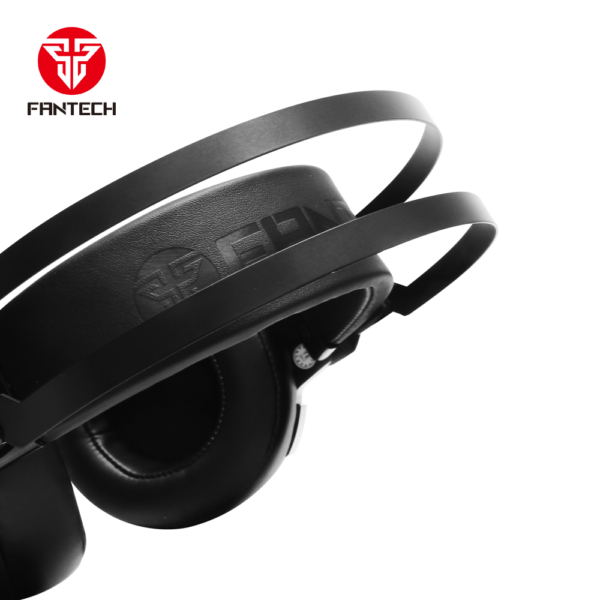 FANTECH HG11 7.1 Surround Gaming Headset