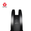 FANTECH HG11 7.1 Surround Gaming Headset