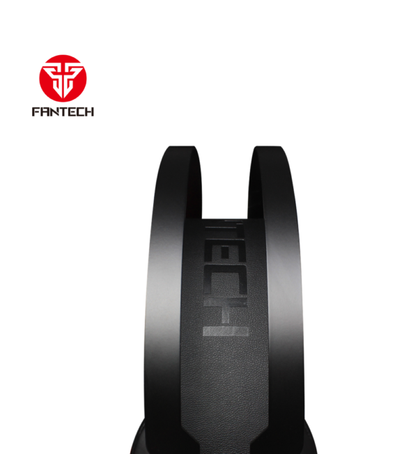 FANTECH HG11 7.1 Surround Gaming Headset