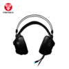 FANTECH HG11 7.1 Surround Gaming Headset
