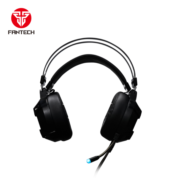 FANTECH HG11 7.1 Surround Gaming Headset