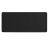 Professional Large Gaming Mouse Pad