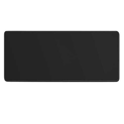 Professional Large Gaming Mouse Pad