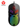 XuwB2hg4zd78B9JCLgRHJ9eQRTXrSvILeCp6OqmZ FANTECH RAPTOR X UX2 X RGB GAMING MOUSE