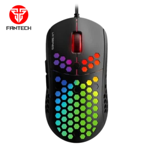 XuwB2hg4zd78B9JCLgRHJ9eQRTXrSvILeCp6OqmZ FANTECH RAPTOR X UX2 X RGB GAMING MOUSE