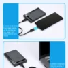 a22759977842bb733b2033bdd9b0377a.jpg_720x720q80.jpg_ 2.5 inch External HDD SSD Enclosure USB 3.0 SATA Hard Drive Enclosure