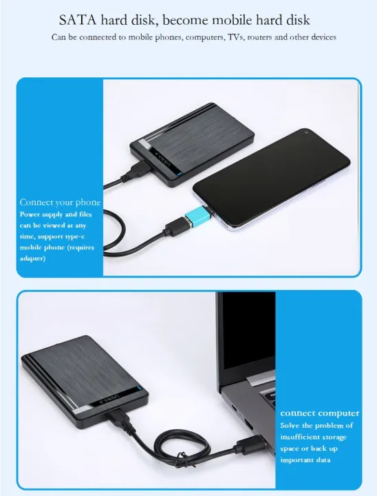 a22759977842bb733b2033bdd9b0377a.jpg_720x720q80.jpg_ 2.5 inch External HDD SSD Enclosure USB 3.0 SATA Hard Drive Enclosure